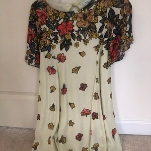 Urban Outfitters Dress